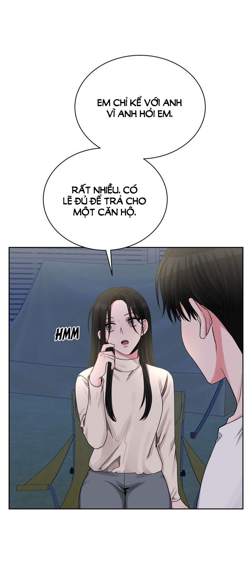 đọc truyện 18+ Lên Giường Với Anti Chương 19 ảnh 61 tại Giả Dược