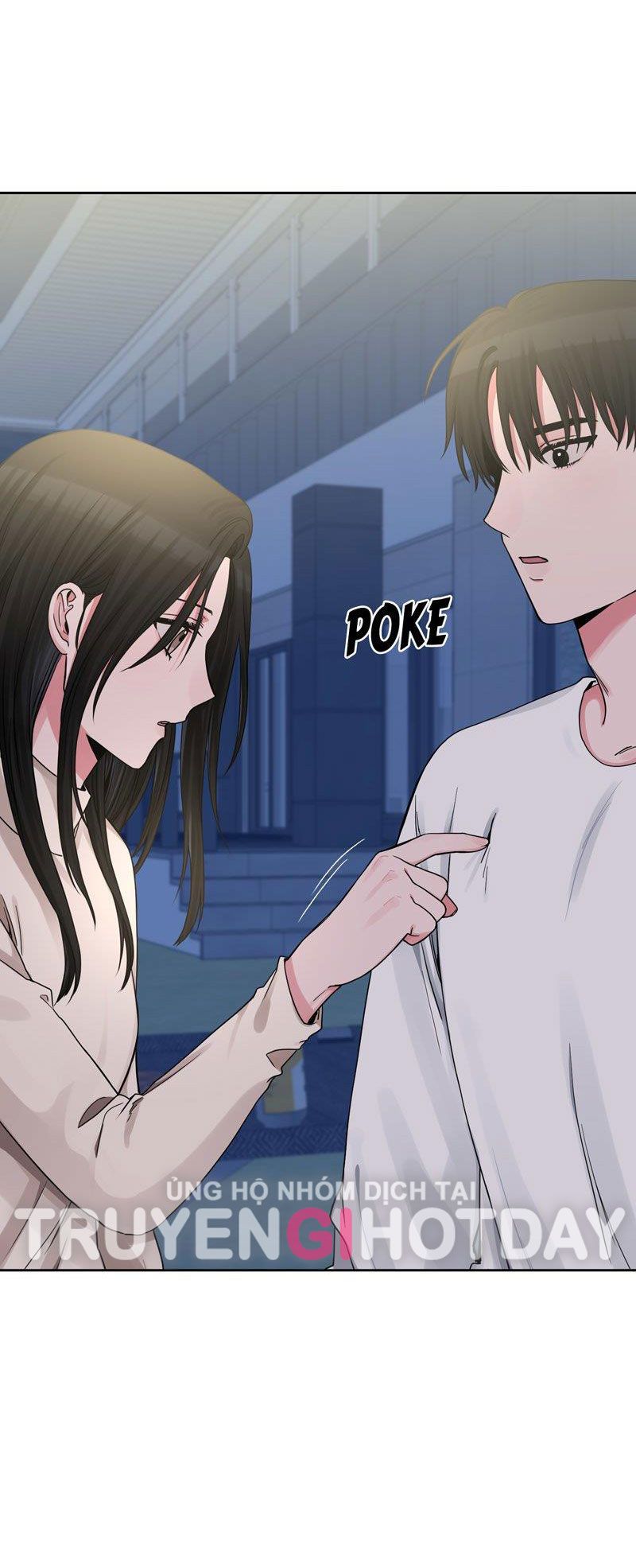 đọc truyện 18+ Lên Giường Với Anti Chương 19 ảnh 65 tại Giả Dược