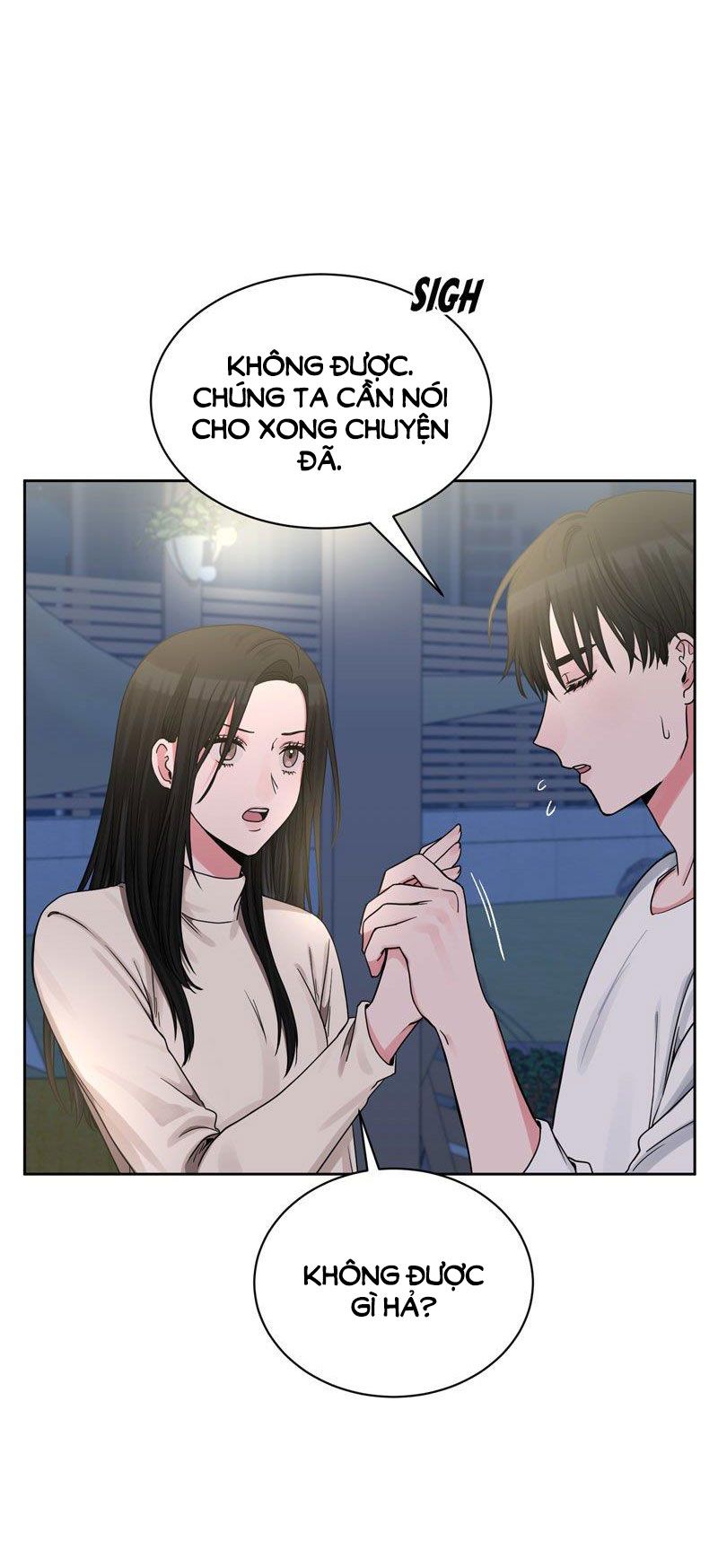 đọc truyện 18+ Lên Giường Với Anti Chương 19 ảnh 66 tại Giả Dược