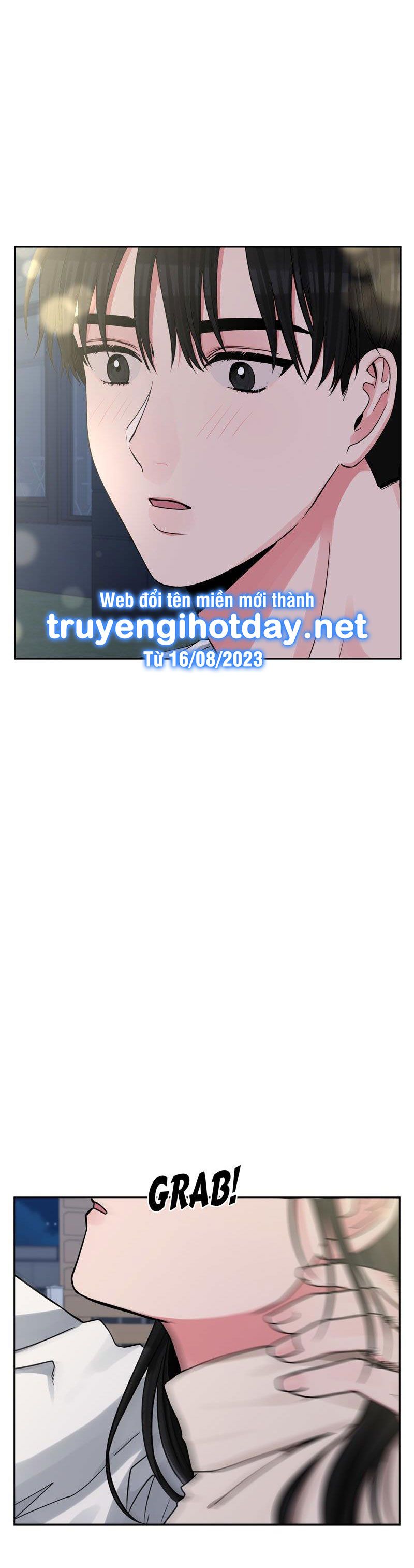 đọc truyện 18+ Lên Giường Với Anti Chương 19 ảnh 68 tại Giả Dược