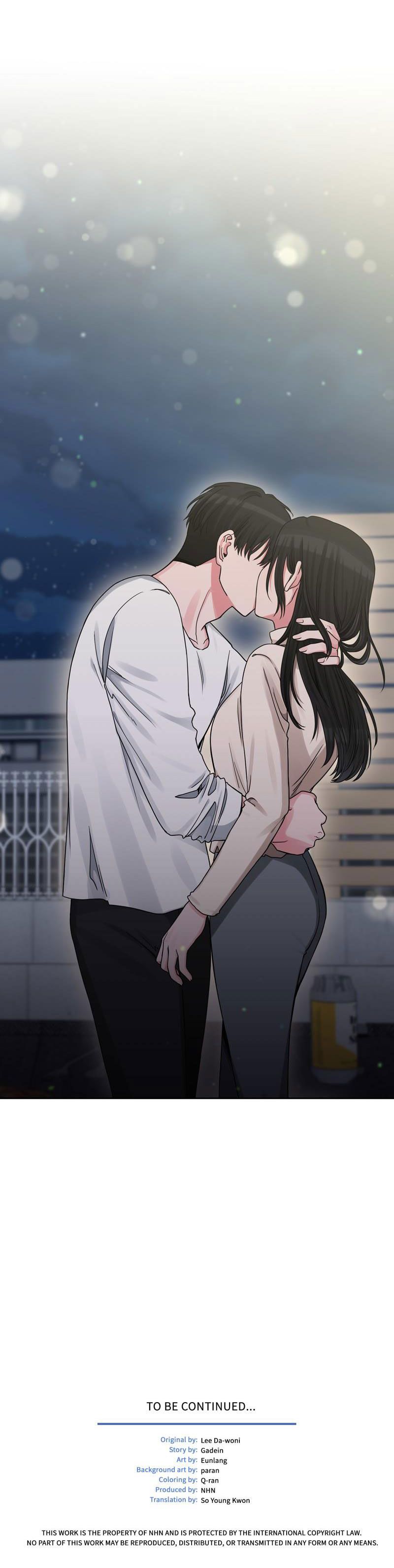 đọc truyện 18+ Lên Giường Với Anti Chương 19 ảnh 69 tại Giả Dược