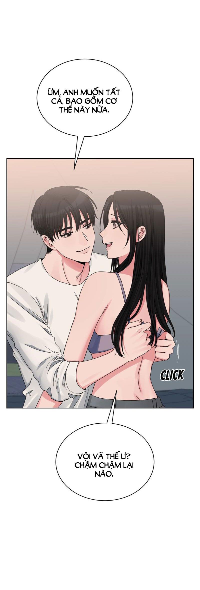 đọc truyện 18+ Lên Giường Với Anti Chương 20 ảnh 12 tại Giả Dược