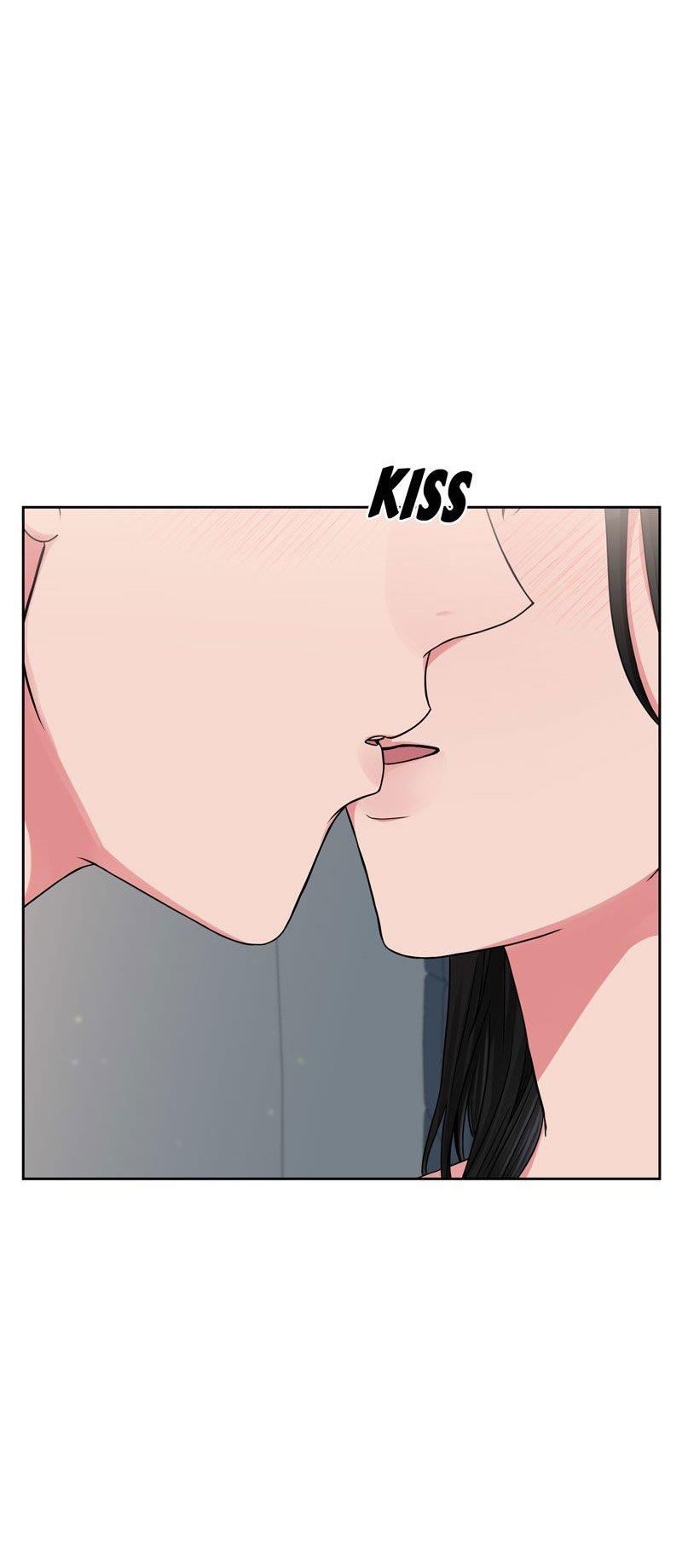 đọc truyện 18+ Lên Giường Với Anti Chương 20 ảnh 27 tại Giả Dược