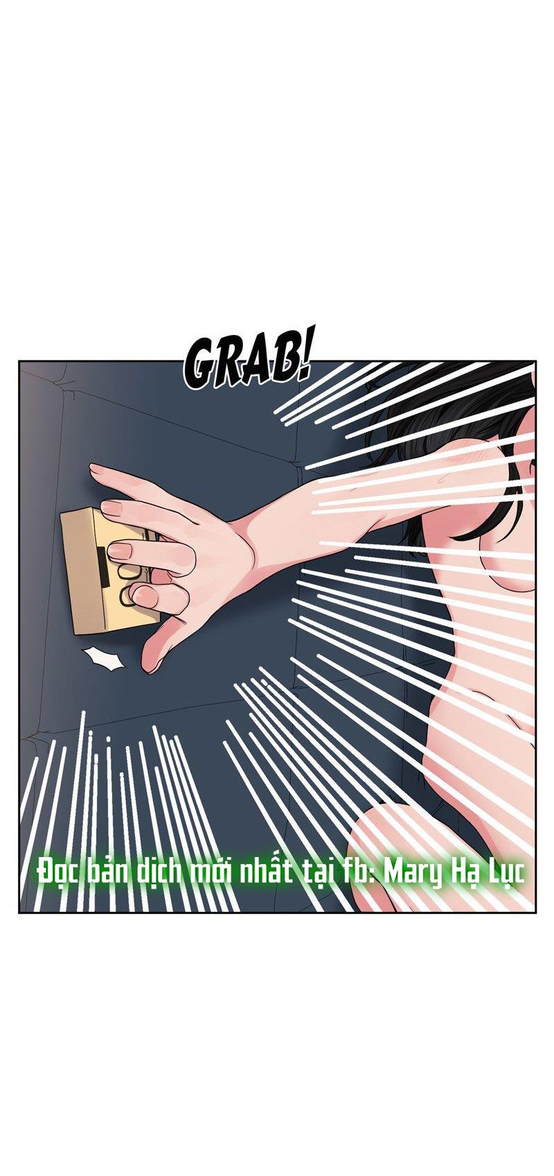 đọc truyện 18+ Lên Giường Với Anti Chương 20 ảnh 39 tại Giả Dược