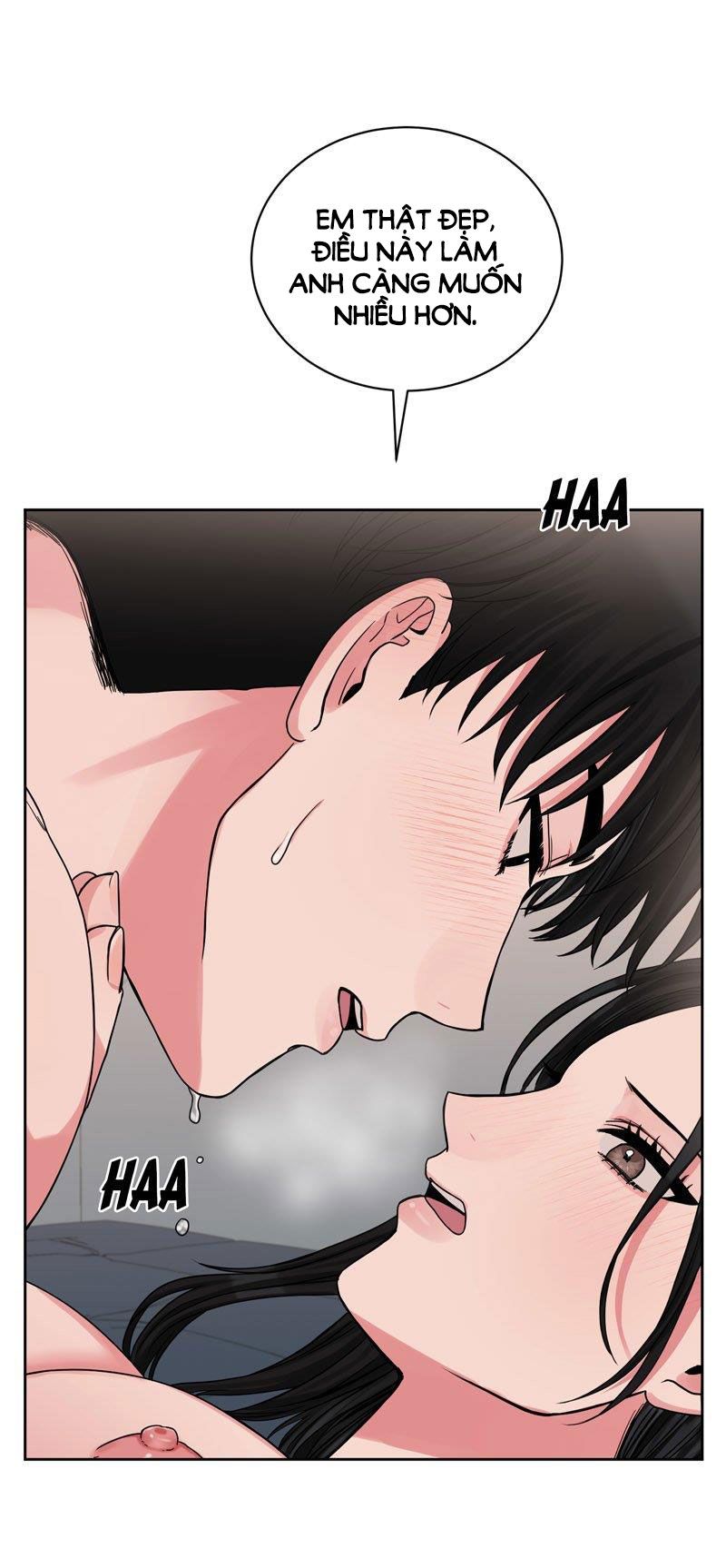đọc truyện 18+ Lên Giường Với Anti Chương 20 ảnh 56 tại Giả Dược