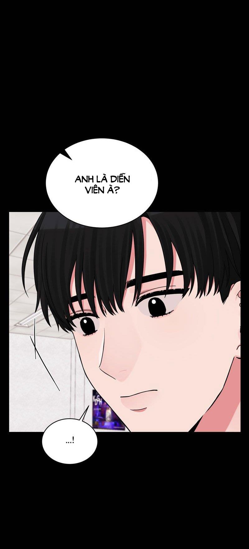 đọc truyện 18+ Lên Giường Với Anti Chương 21 ảnh 46 tại Giả Dược