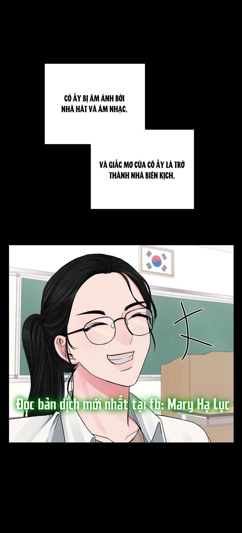 đọc truyện 18+ Lên Giường Với Anti Chương 21 ảnh 64 tại Giả Dược