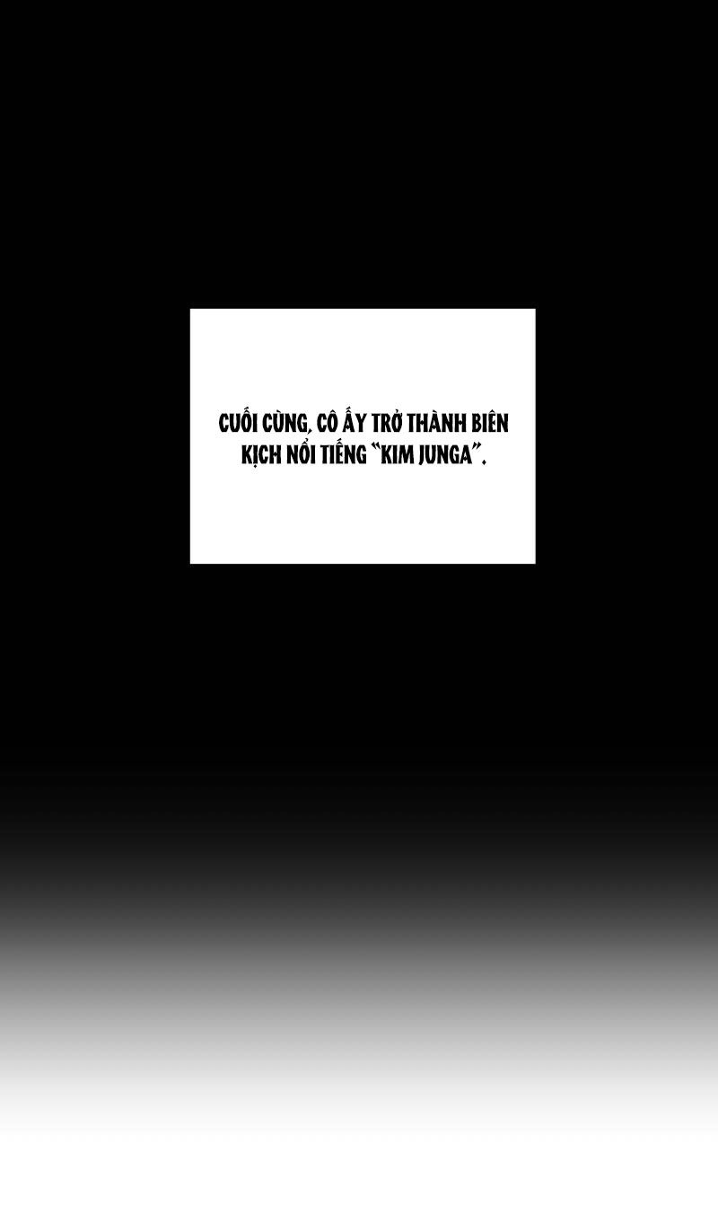 đọc truyện 18+ Lên Giường Với Anti Chương 21 ảnh 65 tại Giả Dược