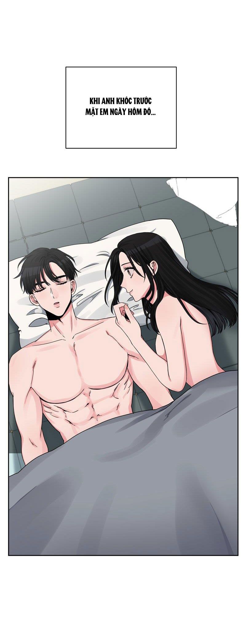 đọc truyện 18+ Lên Giường Với Anti Chương 21 ảnh 71 tại Giả Dược