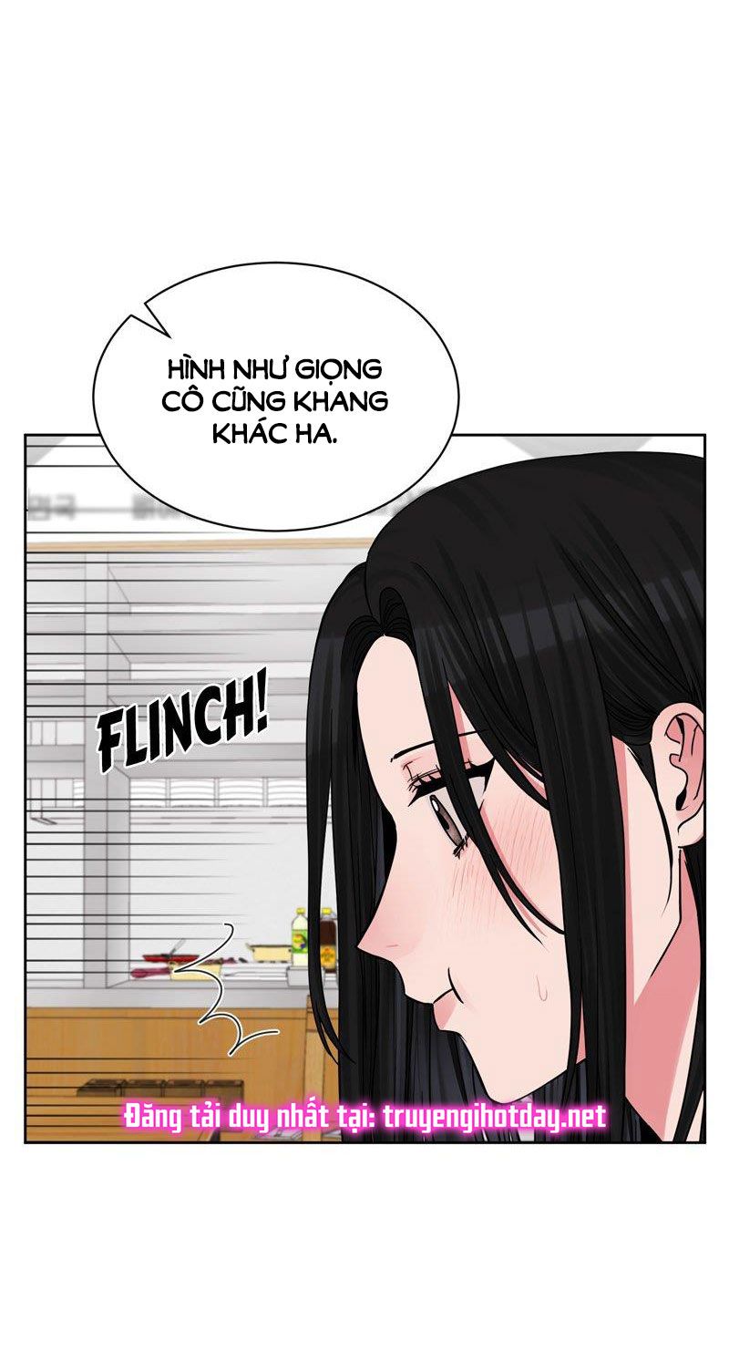 đọc truyện 18+ Lên Giường Với Anti Chương 22 ảnh 11 tại Giả Dược