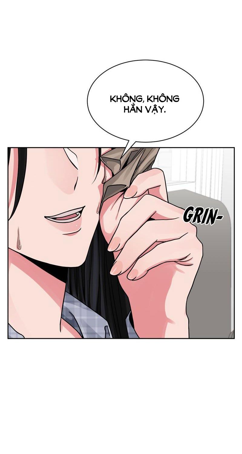 đọc truyện 18+ Lên Giường Với Anti Chương 22 ảnh 35 tại Giả Dược