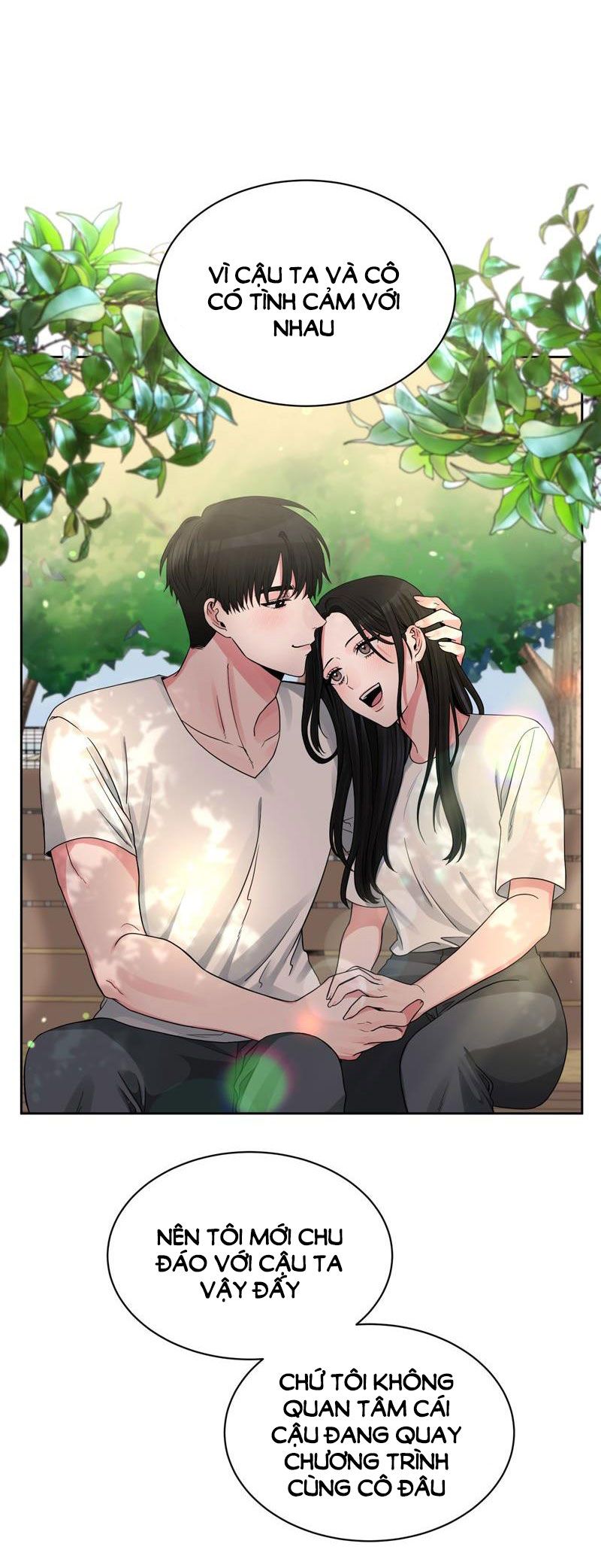 đọc truyện 18+ Lên Giường Với Anti Chương 22 ảnh 59 tại Giả Dược