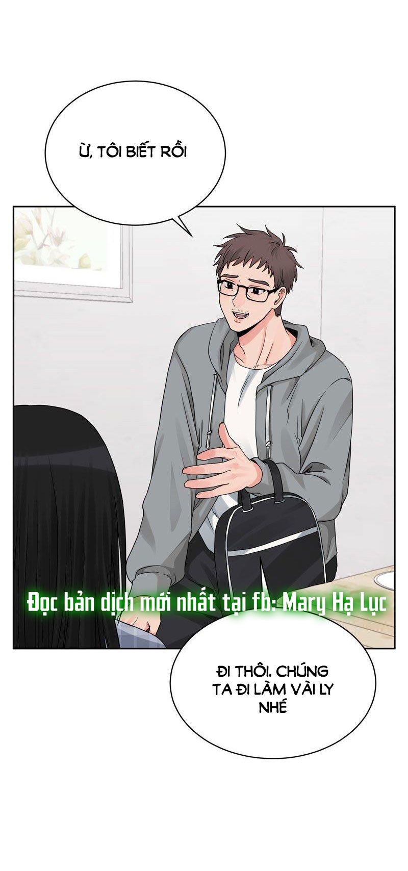 đọc truyện 18+ Lên Giường Với Anti Chương 22 ảnh 64 tại Giả Dược