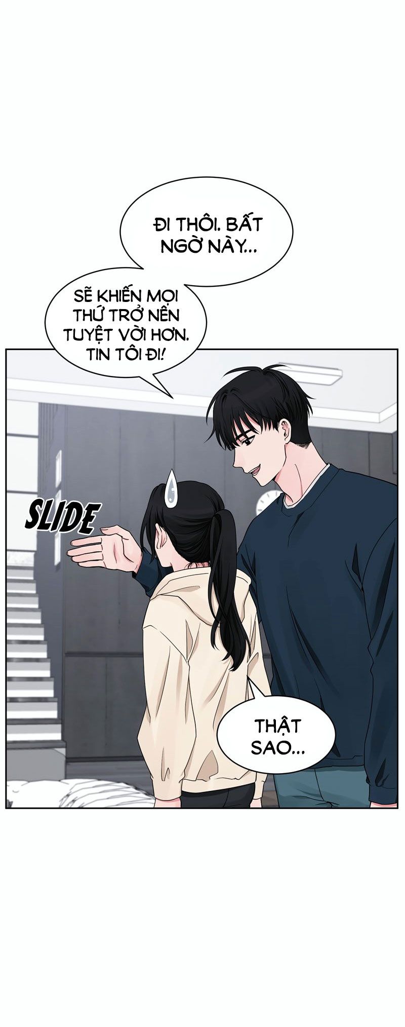 đọc truyện 18+ Lên Giường Với Anti Chương 5 ảnh 44 tại Giả Dược