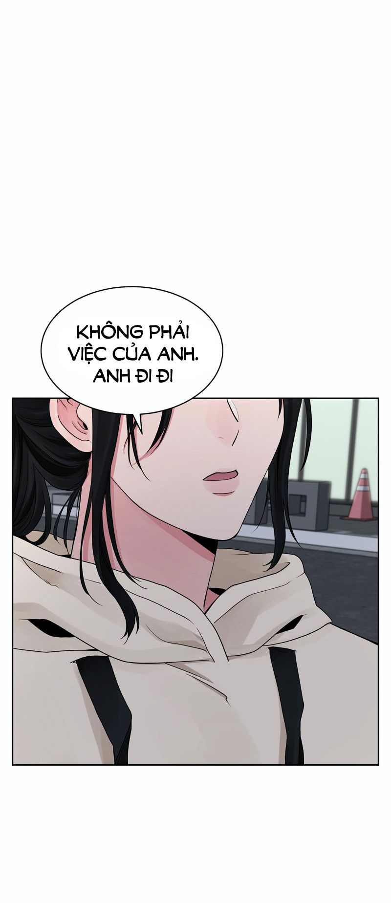 đọc truyện 18+ Lên Giường Với Anti Chương 6 ảnh 11 tại Giả Dược