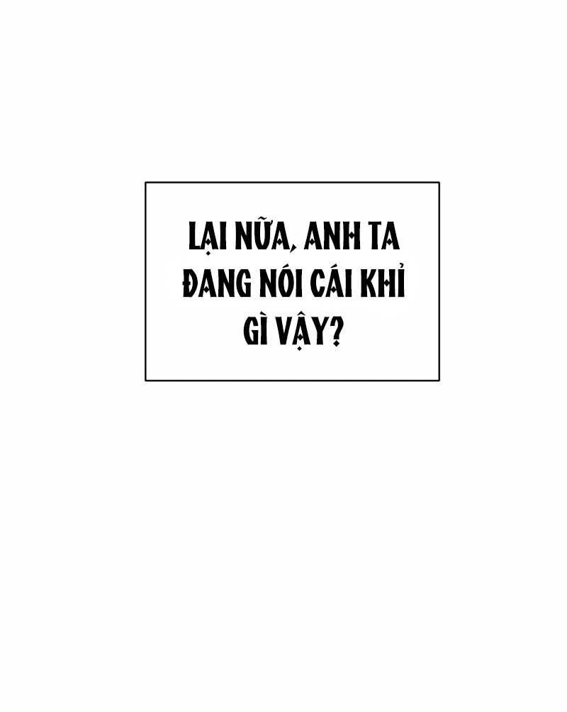 đọc truyện 18+ Lên Giường Với Anti Chương 6 ảnh 16 tại Giả Dược
