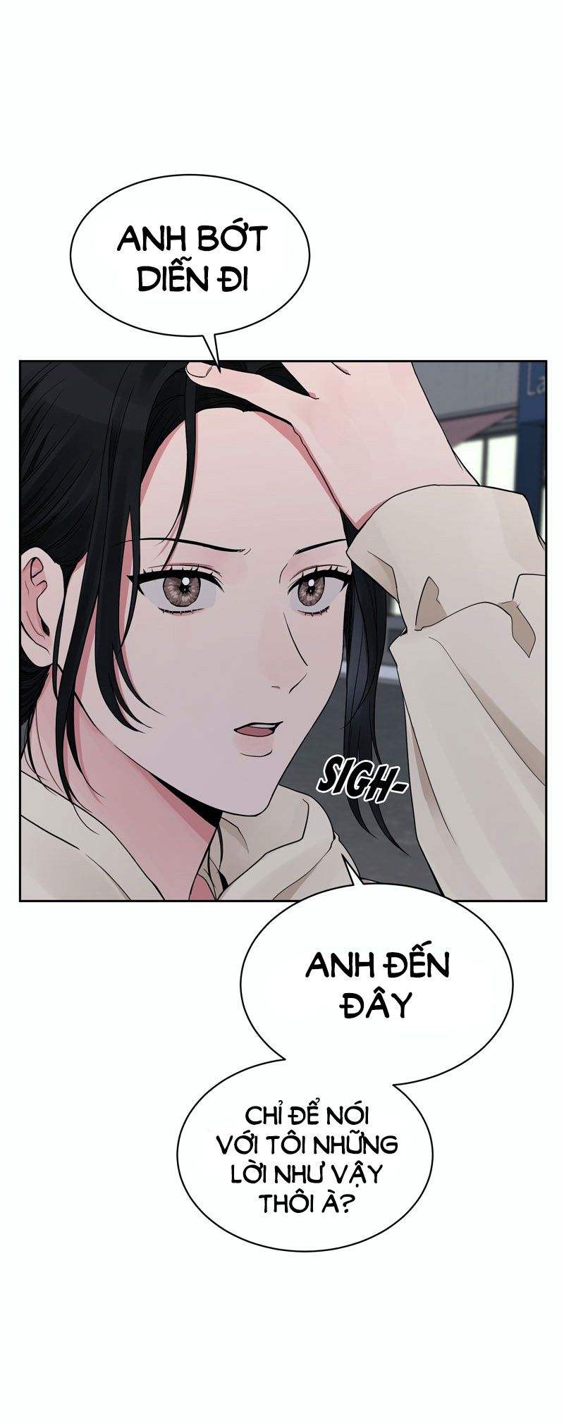 đọc truyện 18+ Lên Giường Với Anti Chương 6 ảnh 19 tại Giả Dược