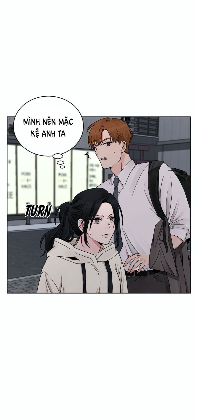 đọc truyện 18+ Lên Giường Với Anti Chương 6 ảnh 25 tại Giả Dược