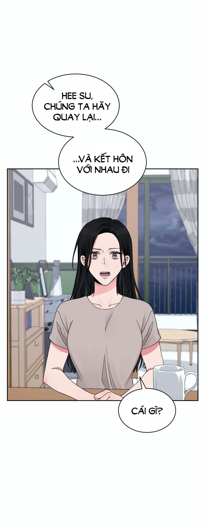 đọc truyện 18+ Lên Giường Với Anti Chương 6 ảnh 36 tại Giả Dược