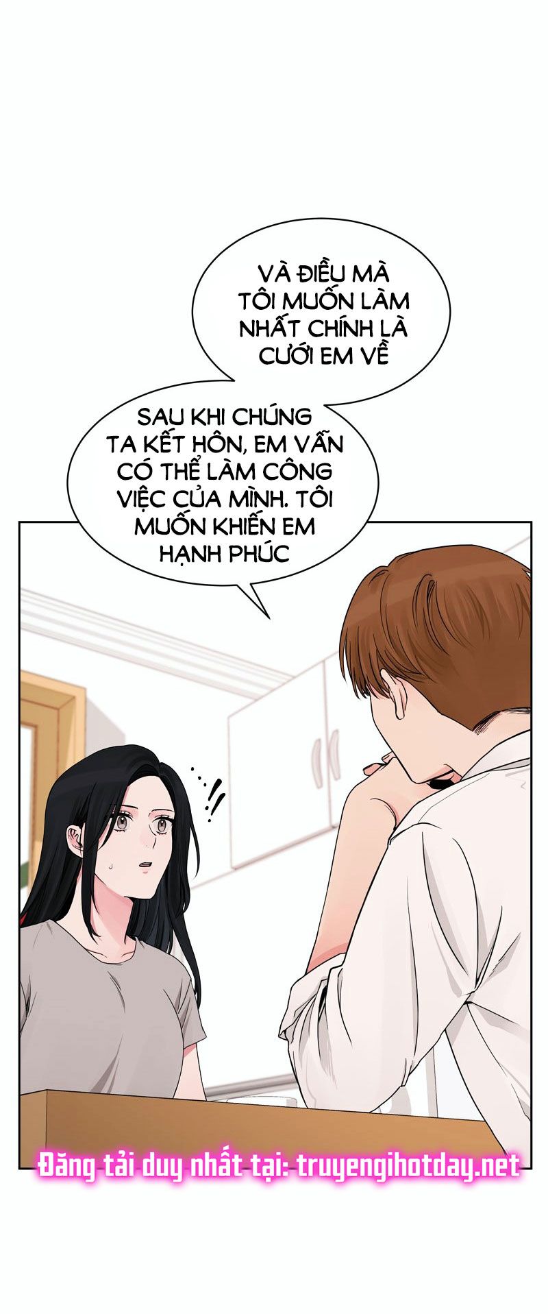 đọc truyện 18+ Lên Giường Với Anti Chương 6 ảnh 41 tại Giả Dược