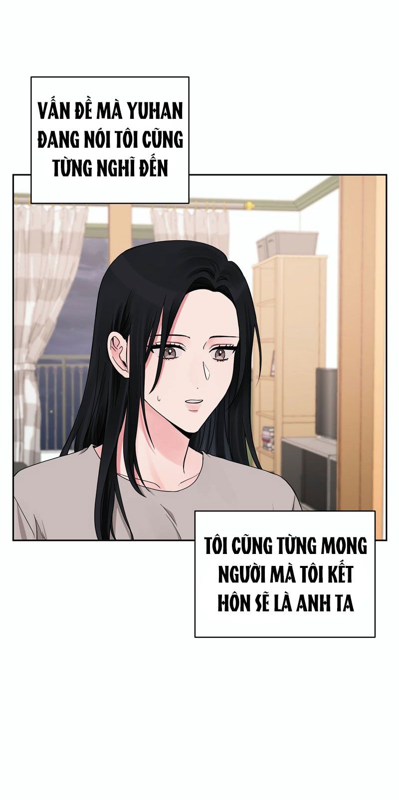 đọc truyện 18+ Lên Giường Với Anti Chương 6 ảnh 43 tại Giả Dược
