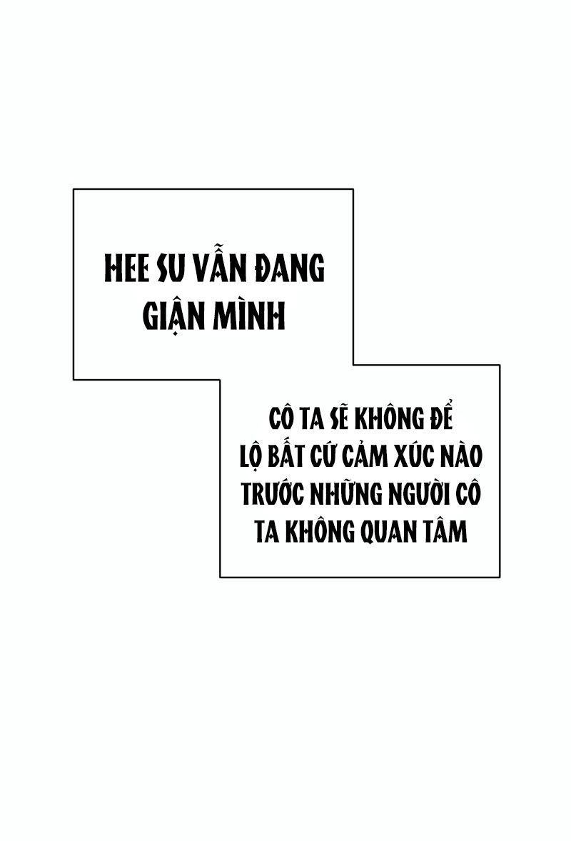 đọc truyện 18+ Lên Giường Với Anti Chương 6 ảnh 48 tại Giả Dược
