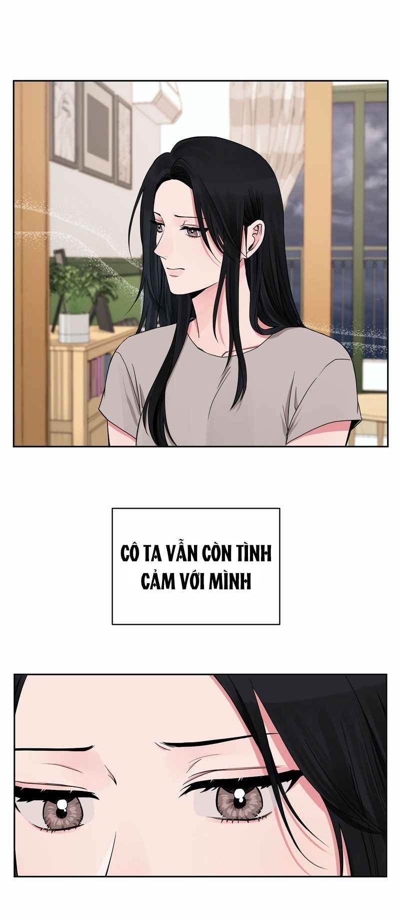 đọc truyện 18+ Lên Giường Với Anti Chương 6 ảnh 49 tại Giả Dược