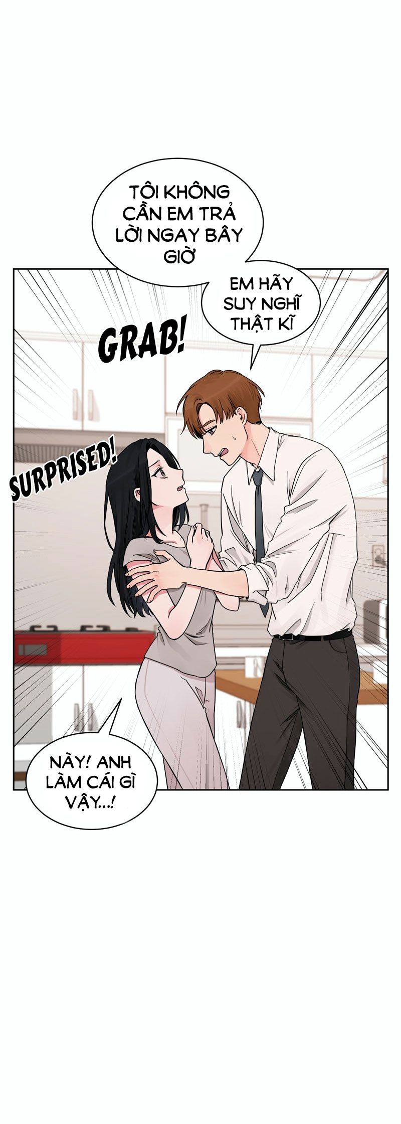 đọc truyện 18+ Lên Giường Với Anti Chương 6 ảnh 60 tại Giả Dược