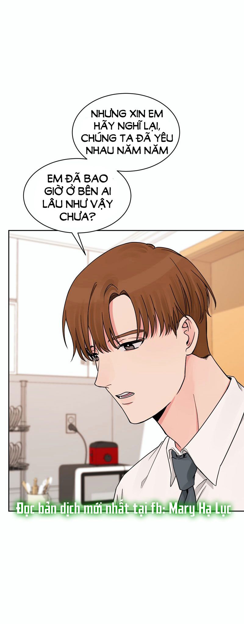 đọc truyện 18+ Lên Giường Với Anti Chương 6 ảnh 62 tại Giả Dược