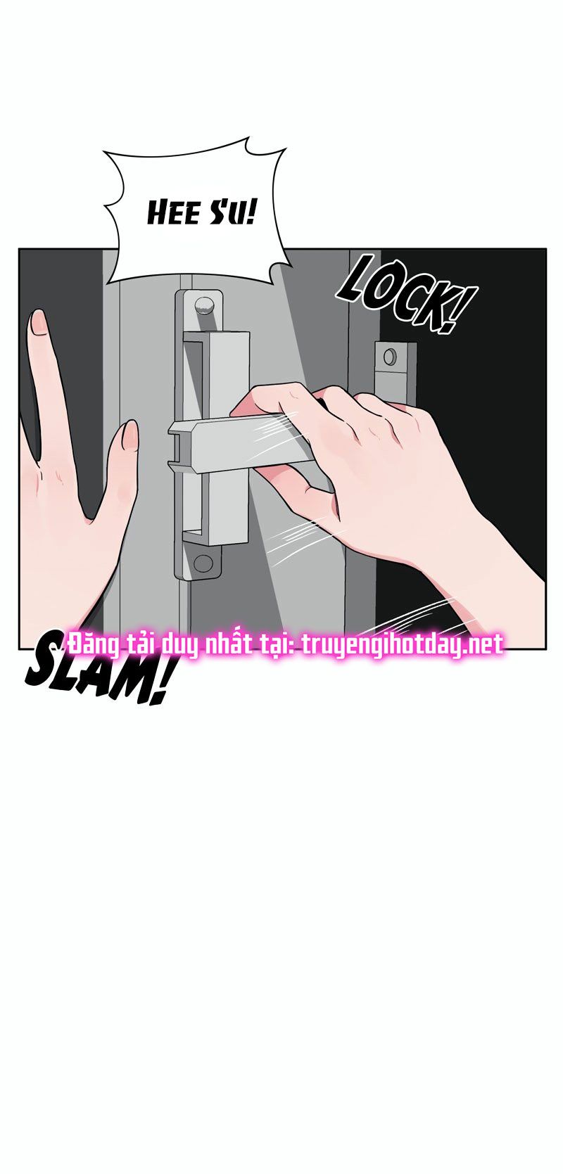đọc truyện 18+ Lên Giường Với Anti Chương 6 ảnh 72 tại Giả Dược