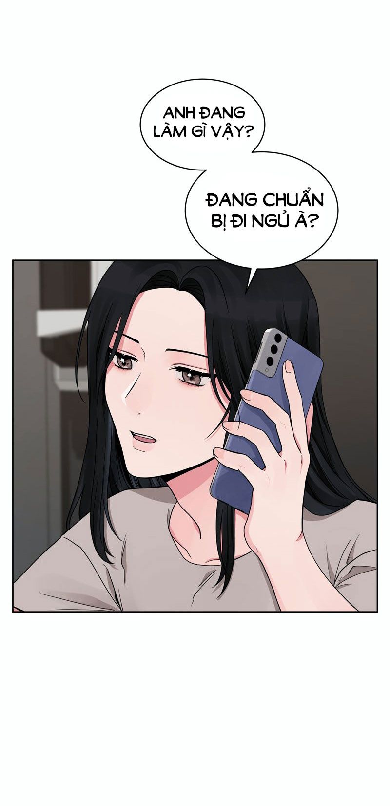 đọc truyện 18+ Lên Giường Với Anti Chương 6 ảnh 80 tại Giả Dược