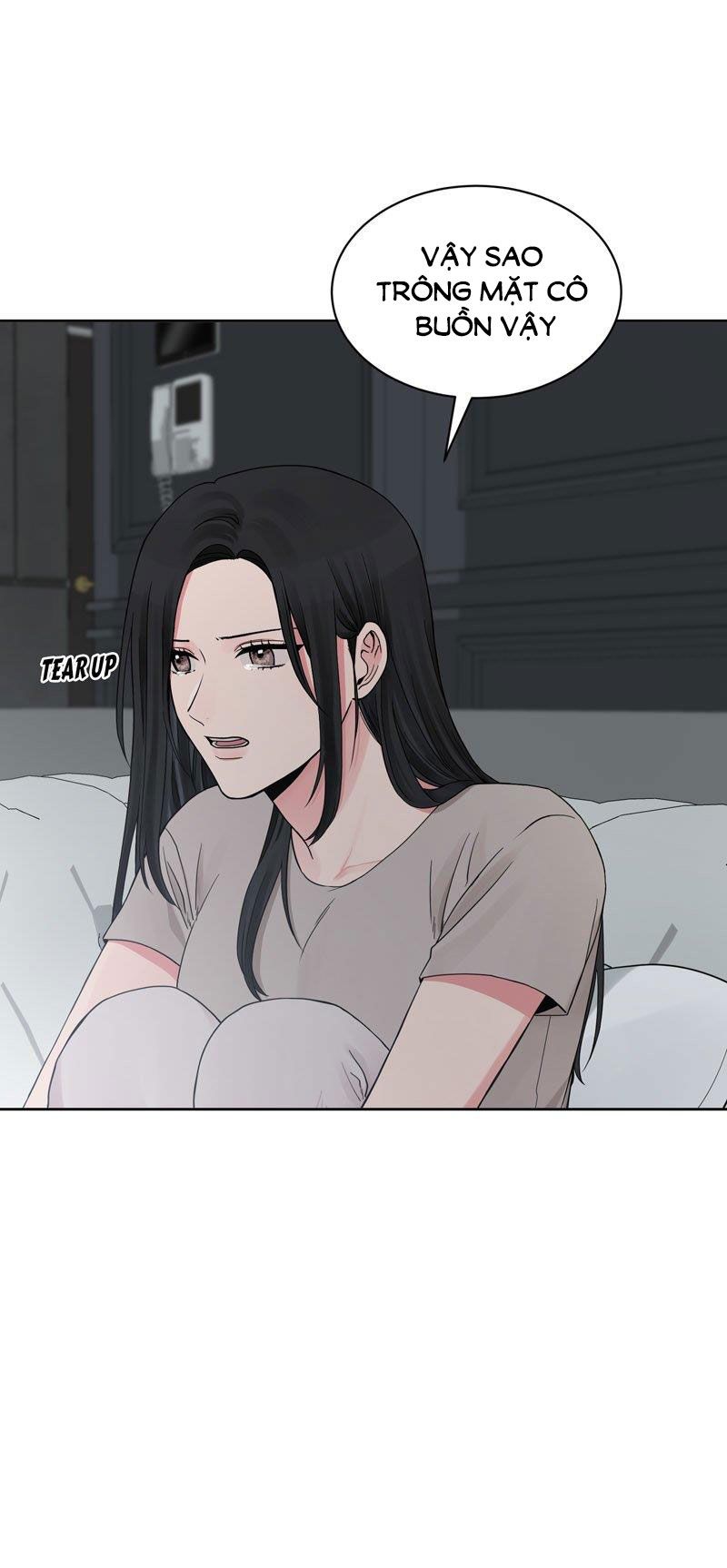 đọc truyện 18+ Lên Giường Với Anti Chương 7 ảnh 11 tại Giả Dược