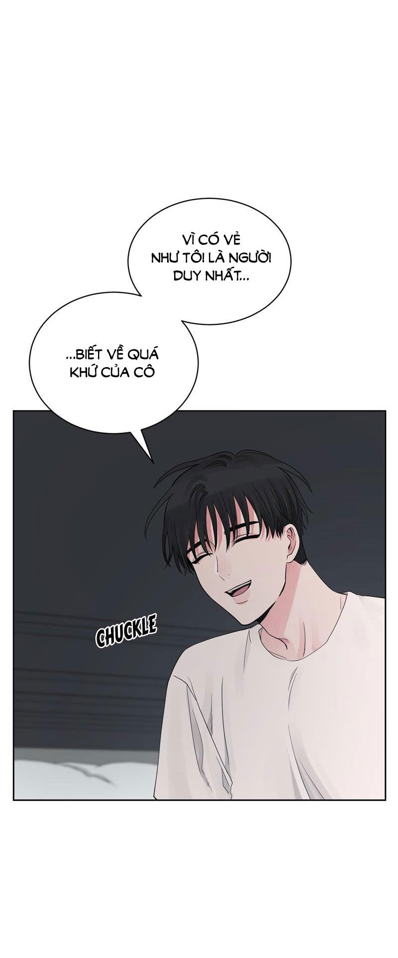 đọc truyện 18+ Lên Giường Với Anti Chương 7 ảnh 20 tại Giả Dược