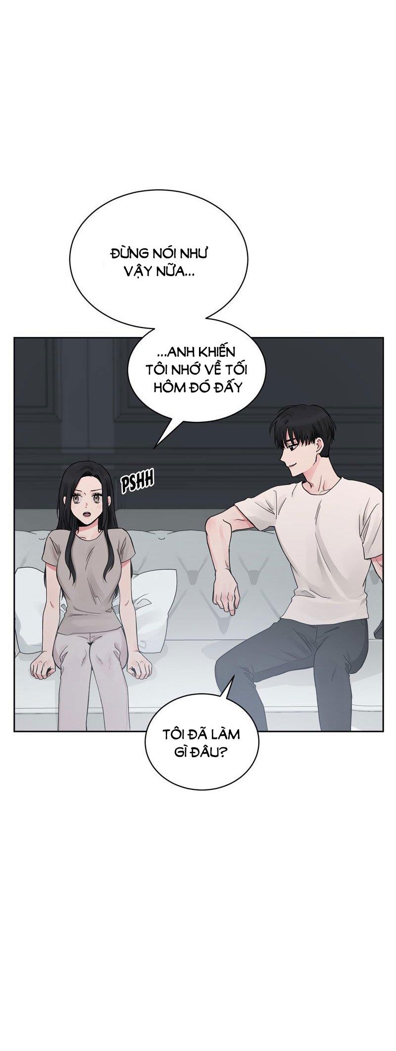 đọc truyện 18+ Lên Giường Với Anti Chương 7 ảnh 21 tại Giả Dược