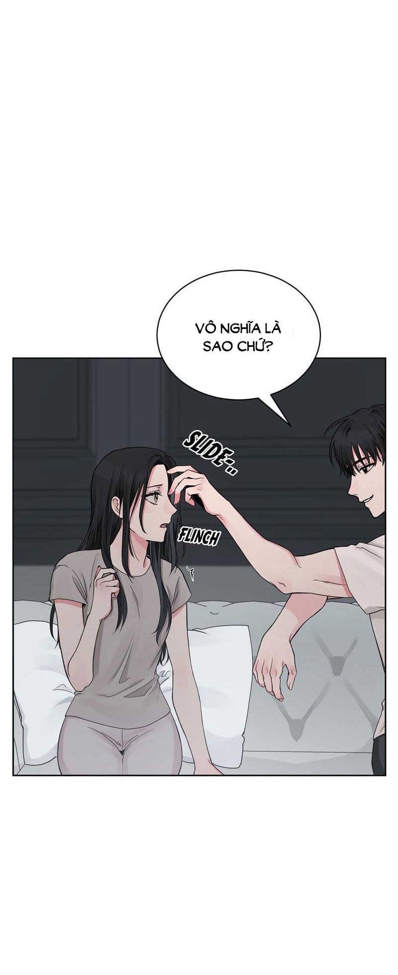 đọc truyện 18+ Lên Giường Với Anti Chương 7 ảnh 23 tại Giả Dược