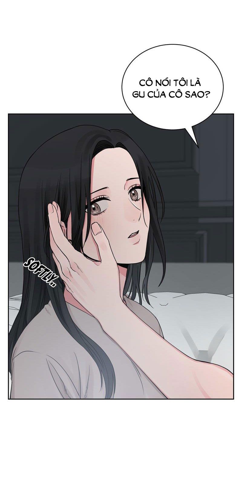 đọc truyện 18+ Lên Giường Với Anti Chương 7 ảnh 32 tại Giả Dược