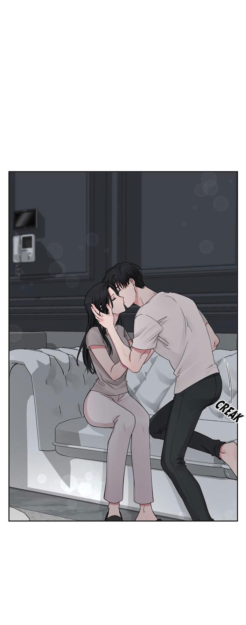đọc truyện 18+ Lên Giường Với Anti Chương 7 ảnh 35 tại Giả Dược