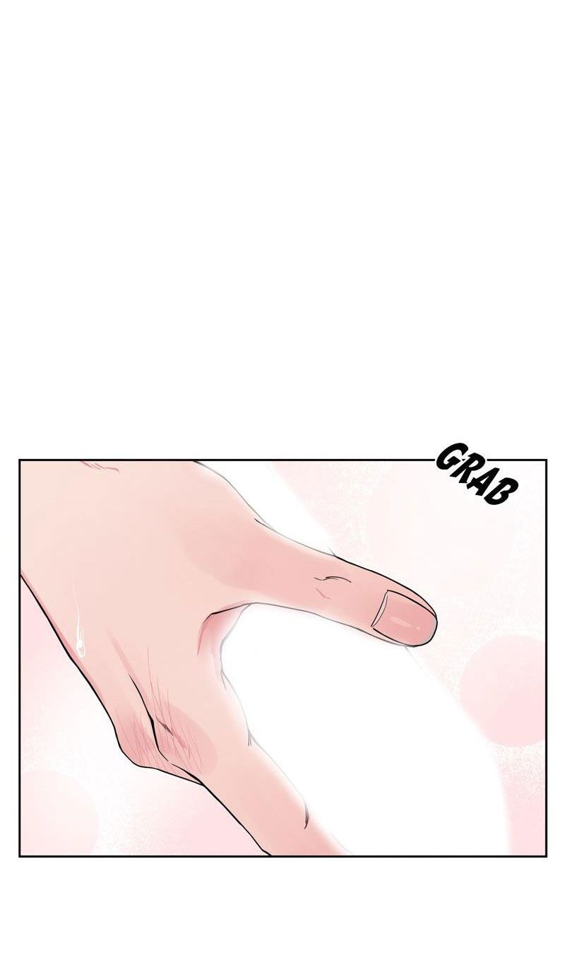 đọc truyện 18+ Lên Giường Với Anti Chương 7 ảnh 48 tại Giả Dược