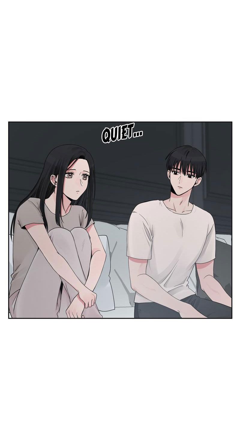 đọc truyện 18+ Lên Giường Với Anti Chương 7 ảnh 7 tại Giả Dược
