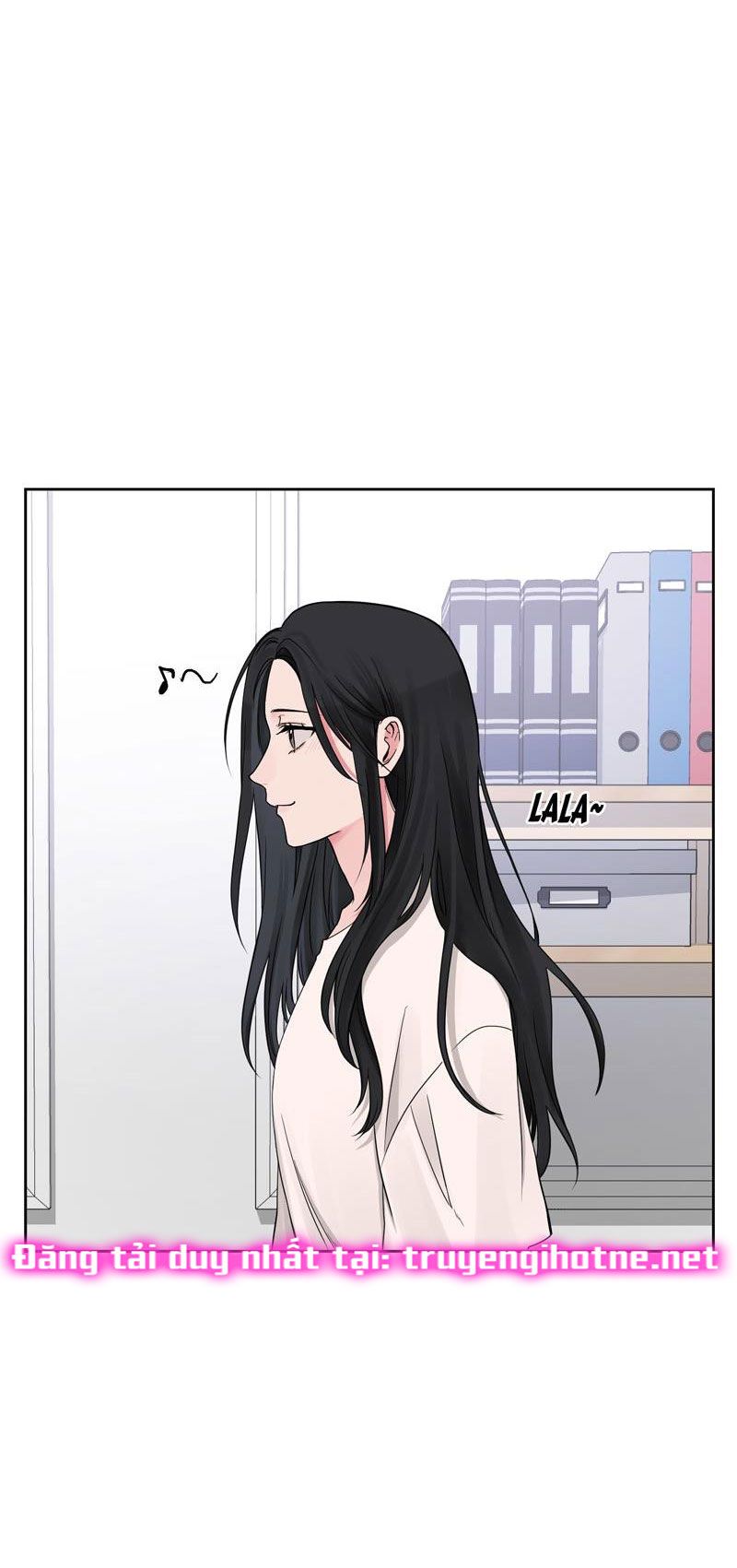 đọc truyện 18+ Lên Giường Với Anti Chương 7 ảnh 62 tại Giả Dược