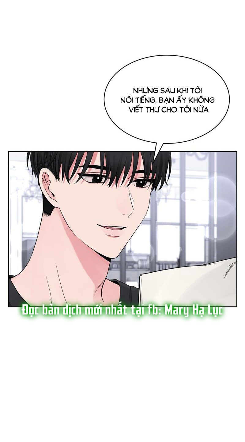 đọc truyện 18+ Lên Giường Với Anti Chương 7 ảnh 70 tại Giả Dược