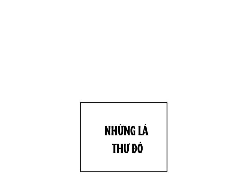 đọc truyện 18+ Lên Giường Với Anti Chương 8 ảnh 13 tại Giả Dược