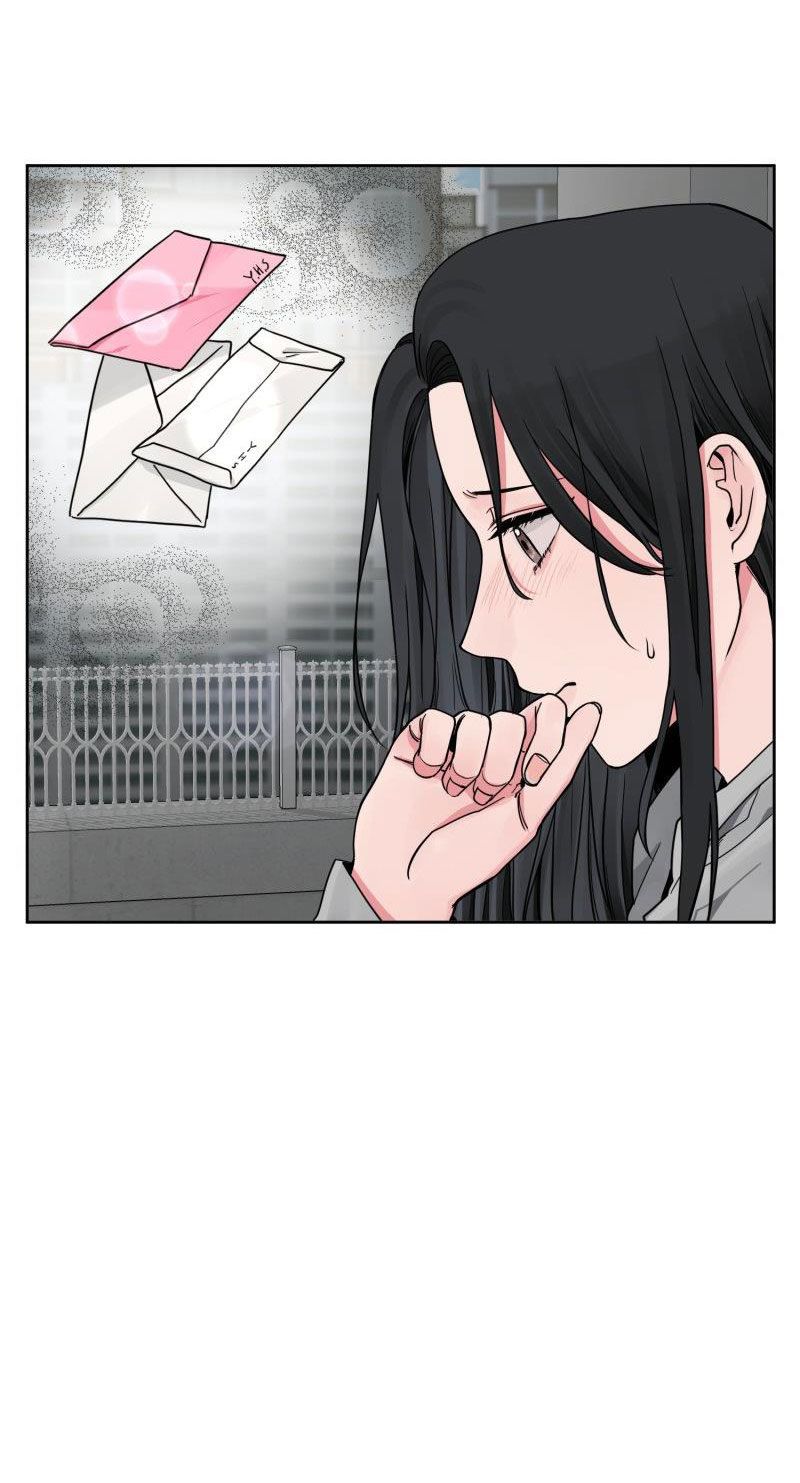 đọc truyện 18+ Lên Giường Với Anti Chương 8 ảnh 14 tại Giả Dược