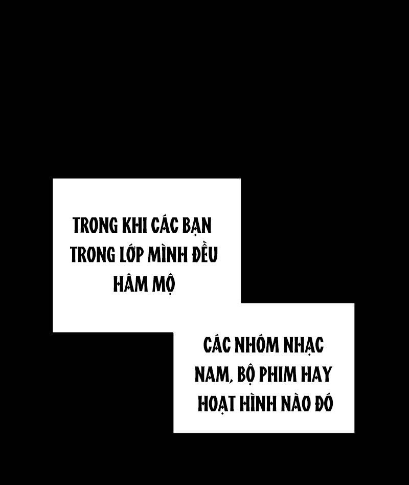 đọc truyện 18+ Lên Giường Với Anti Chương 8 ảnh 17 tại Giả Dược
