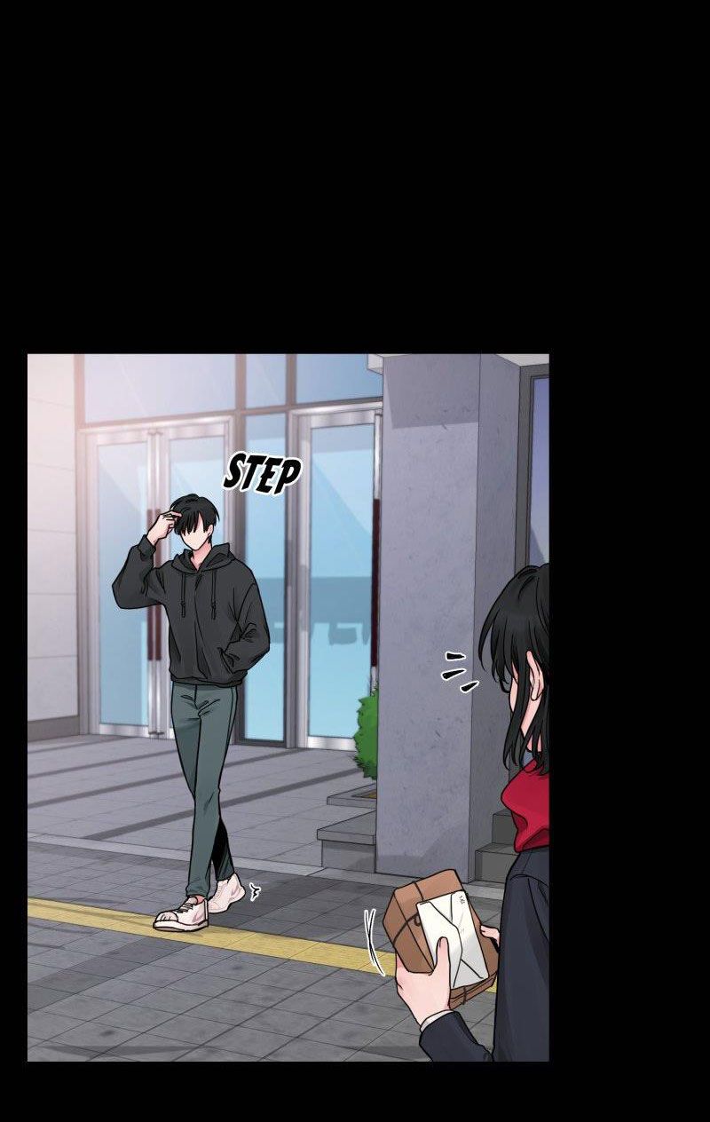 đọc truyện 18+ Lên Giường Với Anti Chương 8 ảnh 27 tại Giả Dược