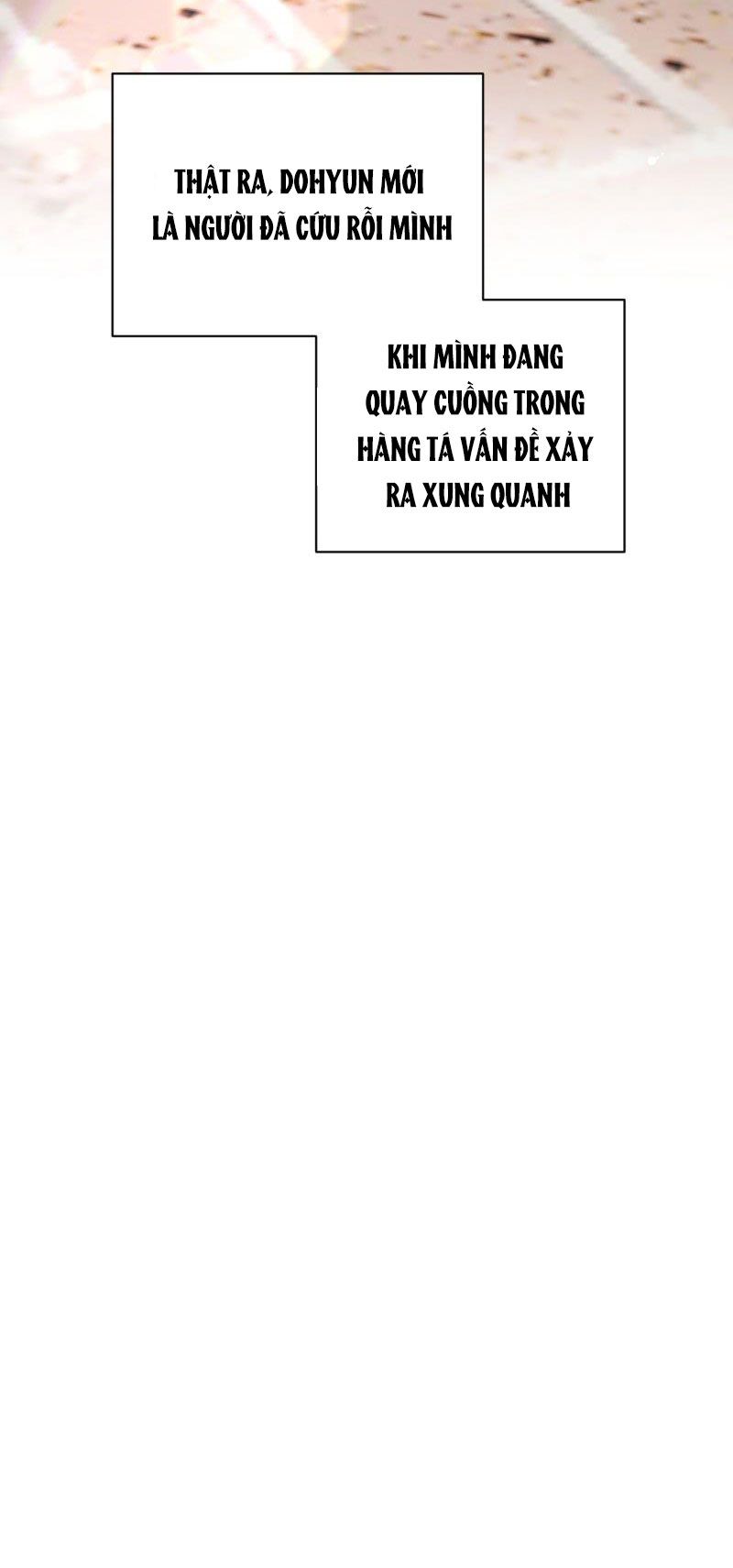 đọc truyện 18+ Lên Giường Với Anti Chương 8 ảnh 33 tại Giả Dược