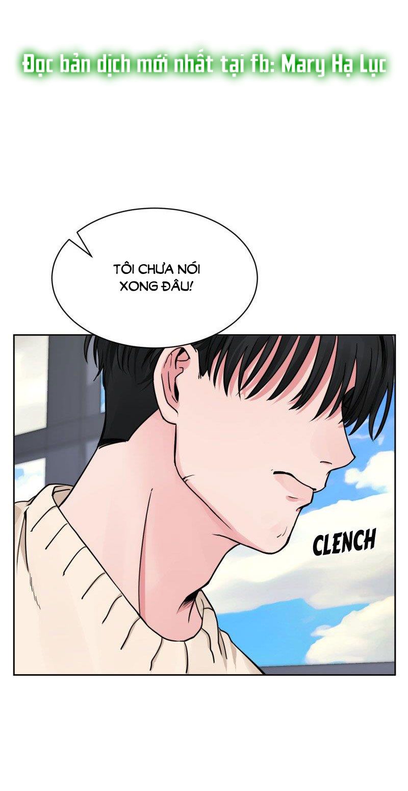 đọc truyện 18+ Lên Giường Với Anti Chương 9 ảnh 26 tại Giả Dược