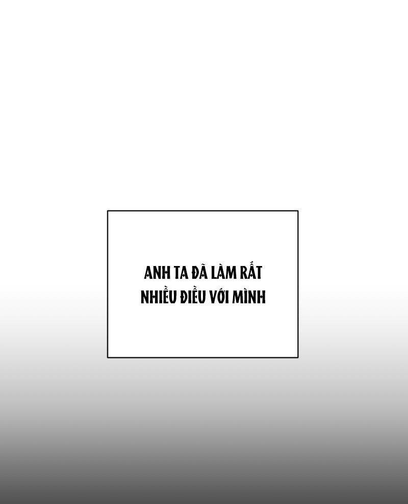 đọc truyện 18+ Lên Giường Với Anti Chương 9 ảnh 35 tại Giả Dược