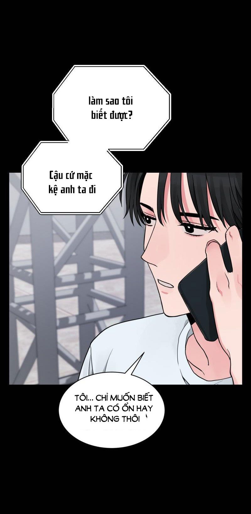 đọc truyện 18+ Lên Giường Với Anti Chương 9 ảnh 64 tại Giả Dược