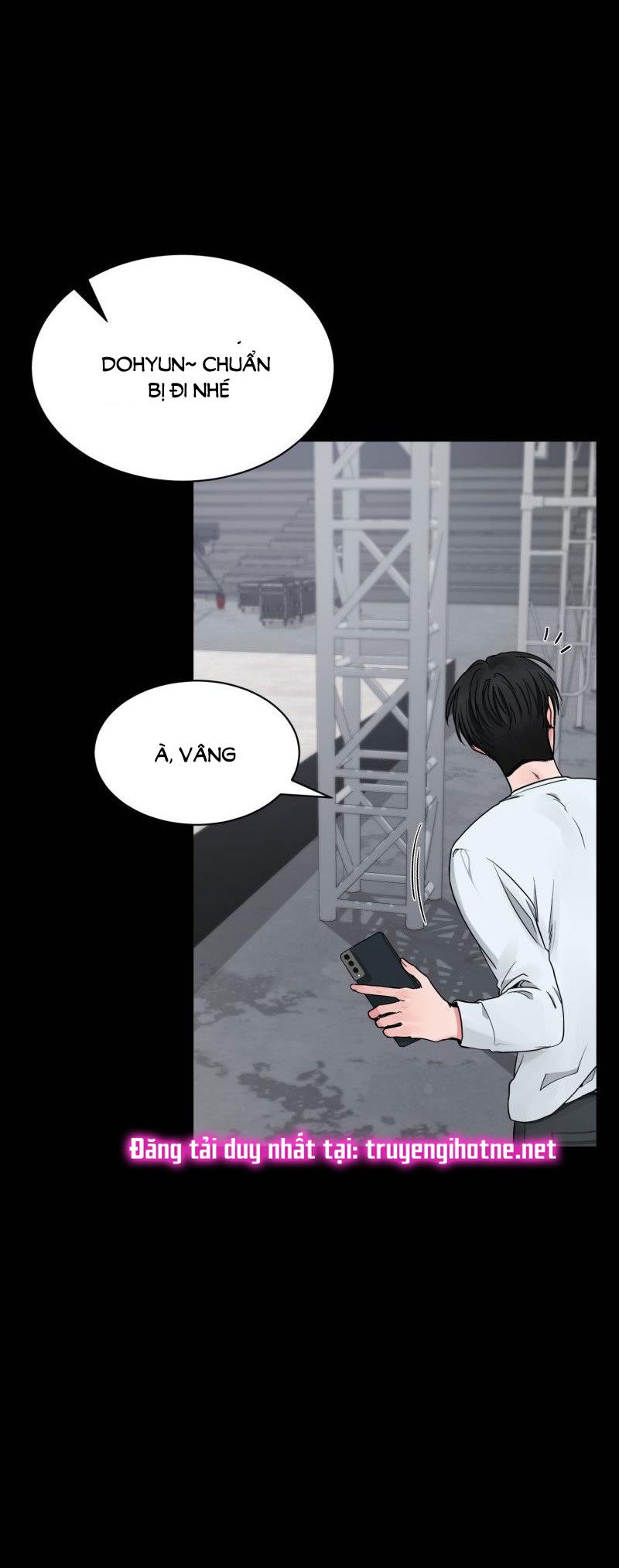 đọc truyện 18+ Lên Giường Với Anti Chương 9 ảnh 65 tại Giả Dược